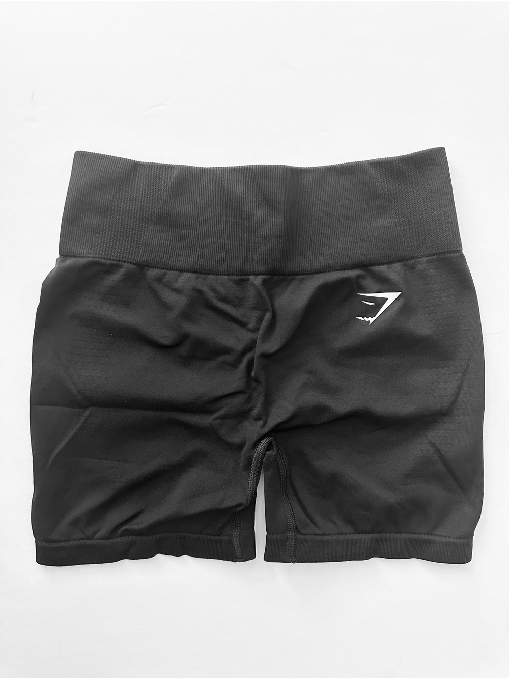 Gymshark M Vital Soft Shorts